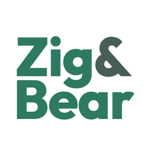 Zig & Bear