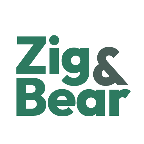 Zig & Bear